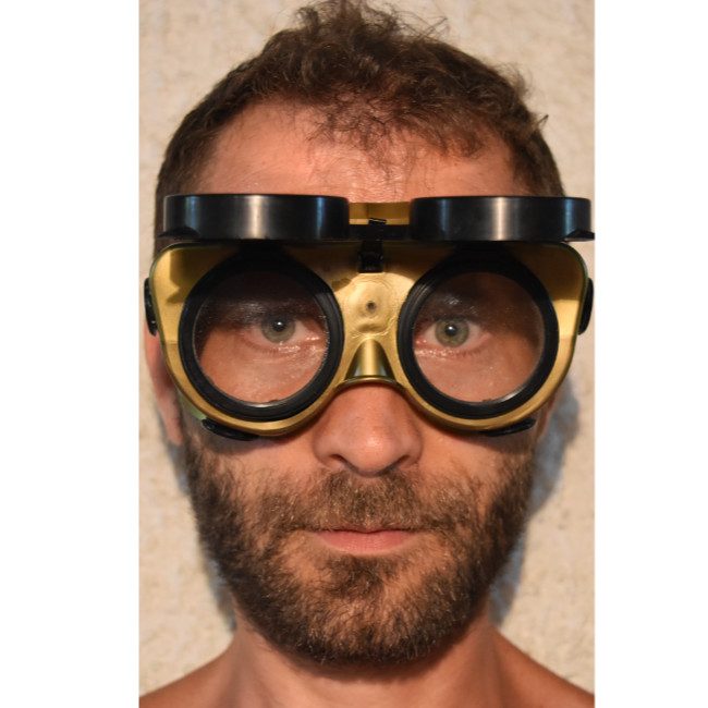 giovanni di domenico 650x650