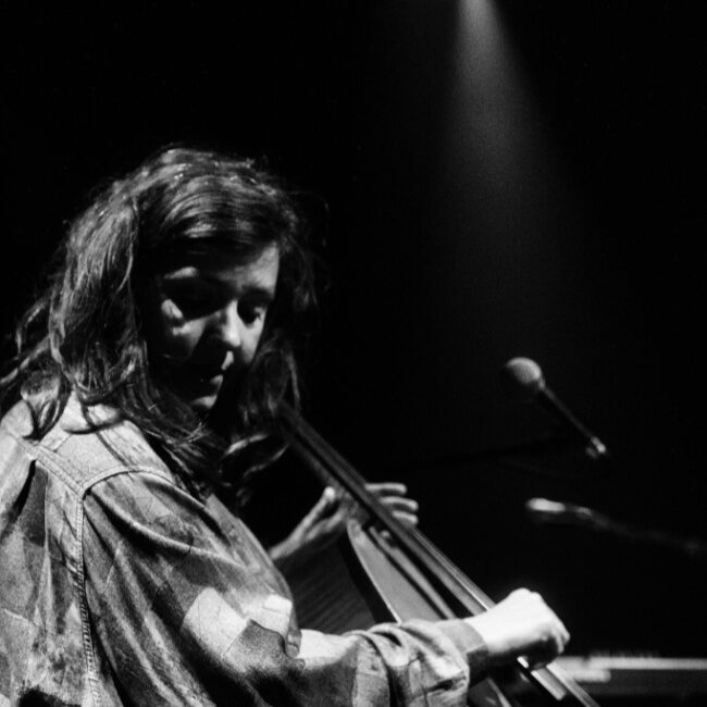 Joana Guerra pic by Joao Lourenco 650