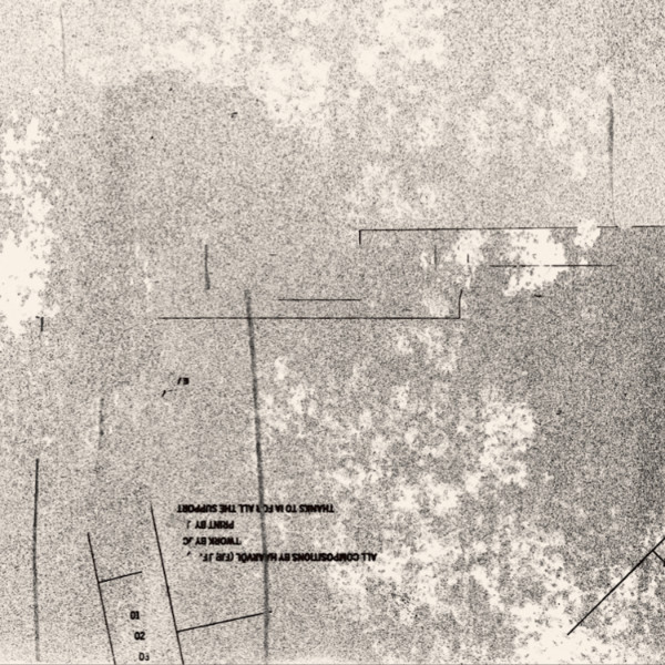 haarvöl overflowed shelters
