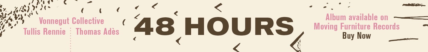 48 Hours Banner 728x90px 3