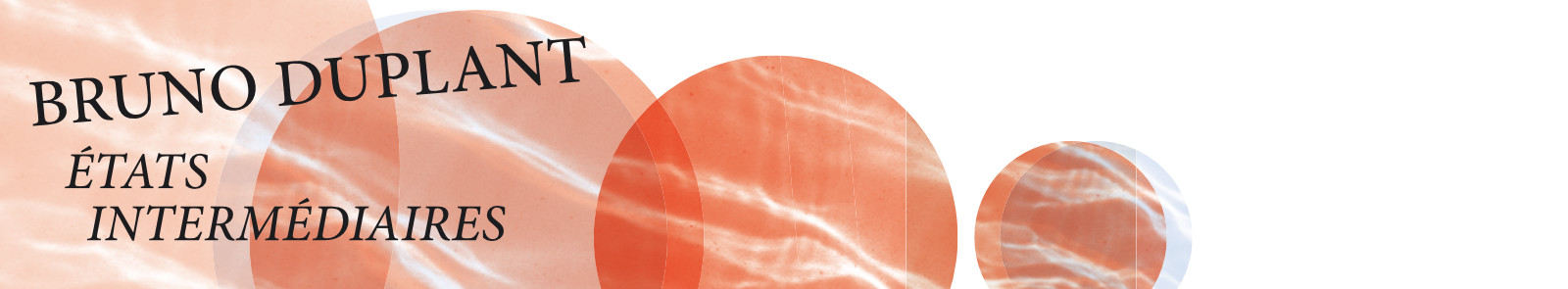 ET04 banner