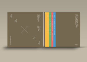 MFR092 Mockup1
