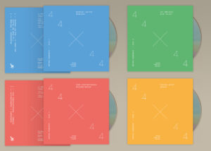 MFR092 Mockup2