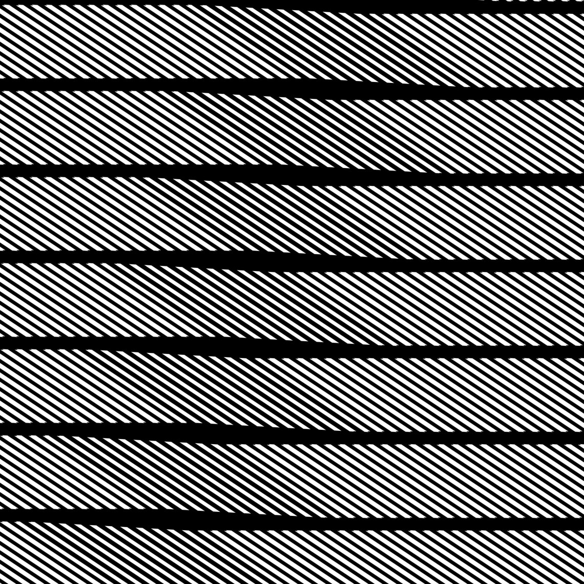 MFR105 COVER DIGITAL