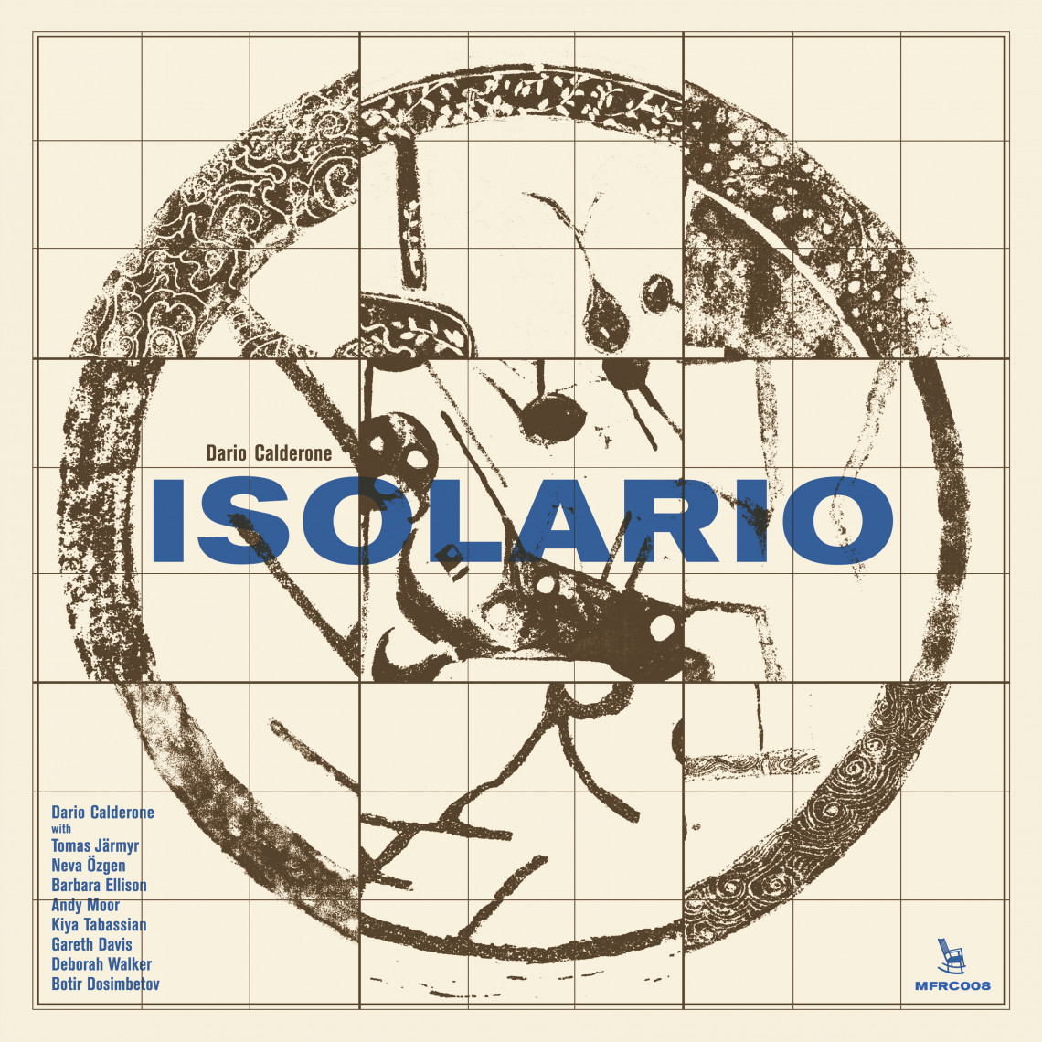 MFRC008 cover 3500px