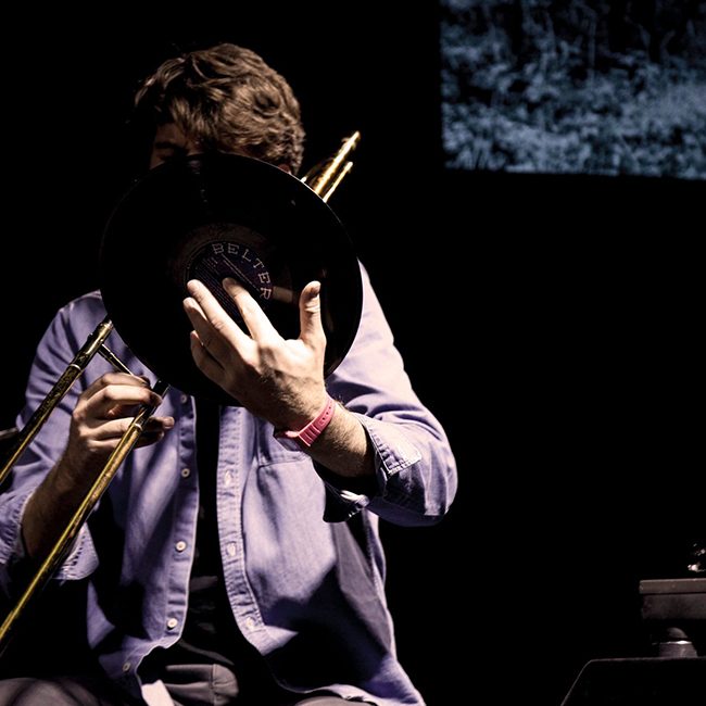 Tullis Rennie credit Anna Drvnik