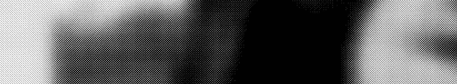 mfr093 website banner