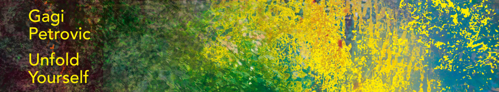 mfr106 website banner