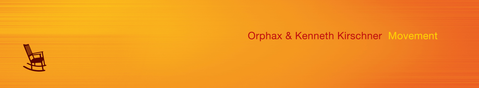 mfr112 website banner