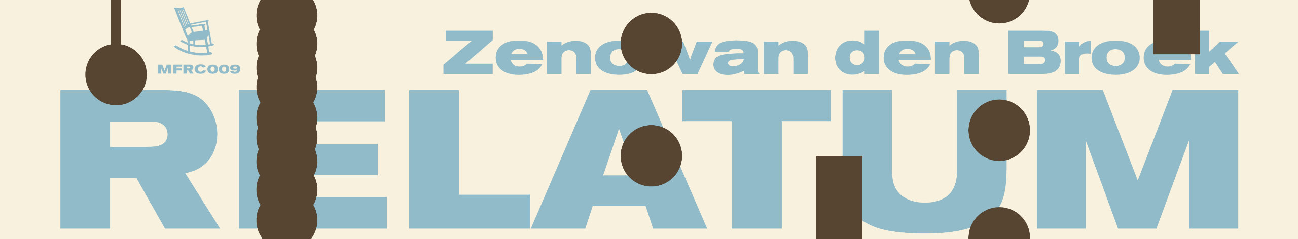 websitebanner 2